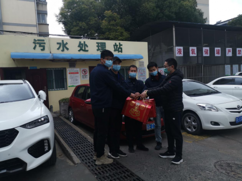  專業運維團隊更需要敬業